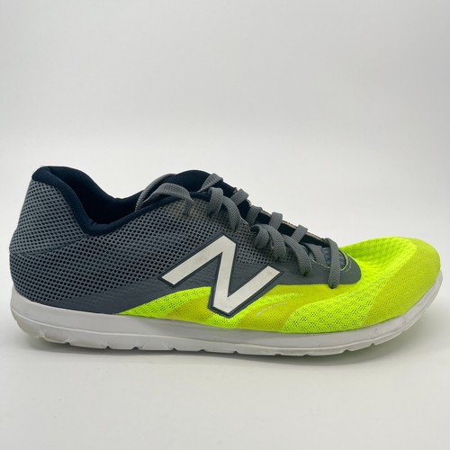 Scarpe corsa sportive - corsa,