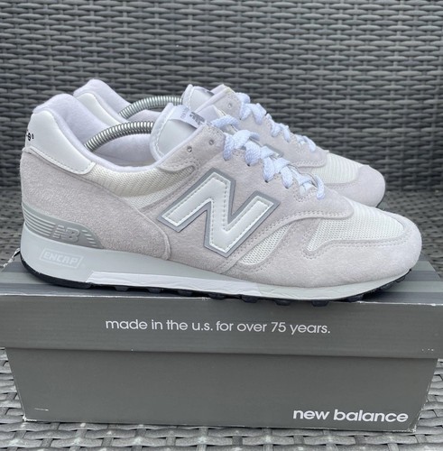 Raro new balance 1300 - v,