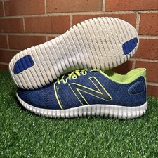New Balance 730V3 Lightweight