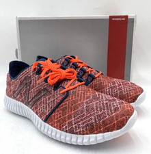 Scarpe da corsa New Balance