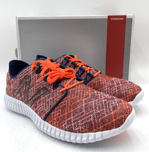 Scarpe corsa new balance - da,
