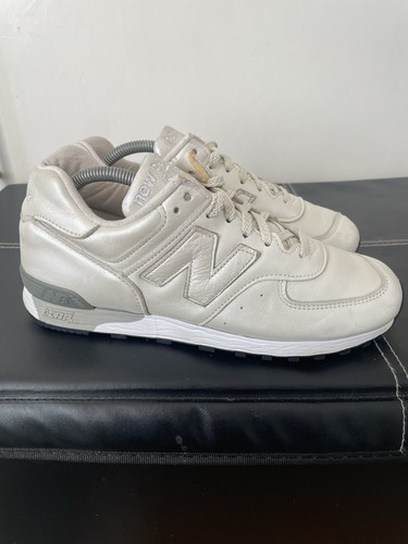 Raro 2022 new balance 576 - new,