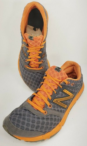 New balance 730 scarpa - balance,