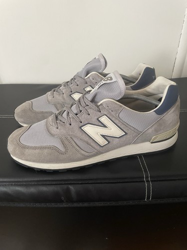 Raro new balance 670 - v,