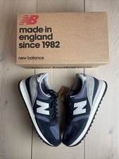 NUOVISSIME SCARPE DA