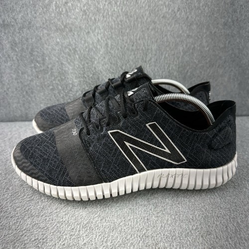 Scarpe corsa sportive new - corsa,