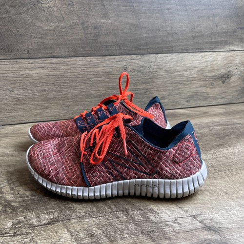 New balance 730v3 flexonic - new,