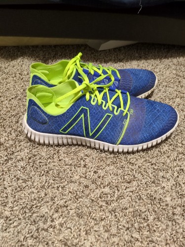 Scarpe corsa uomo - scarpe,