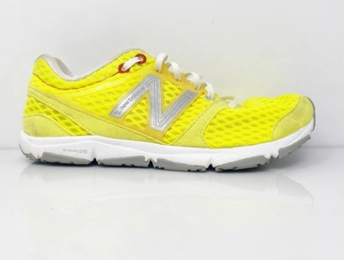 Scarpe corsa new balance - da,