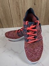 Scarpe da ginnastica New