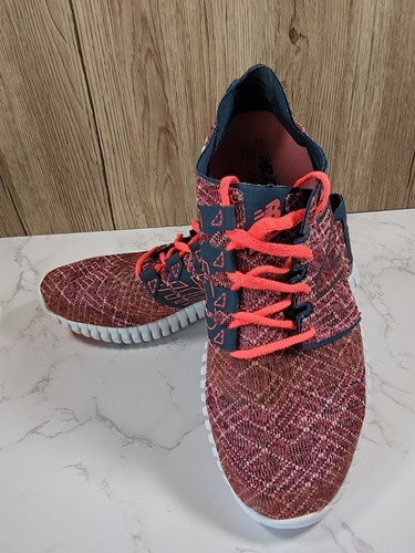 Scarpe ginnastica new - ginnastica,