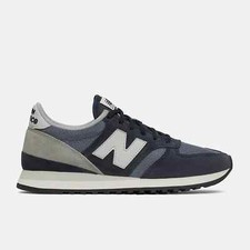NEW BALANCE 730 Made In