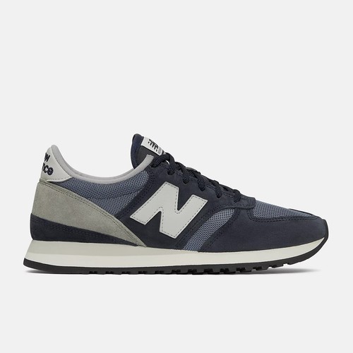 New balance 730 - balance,