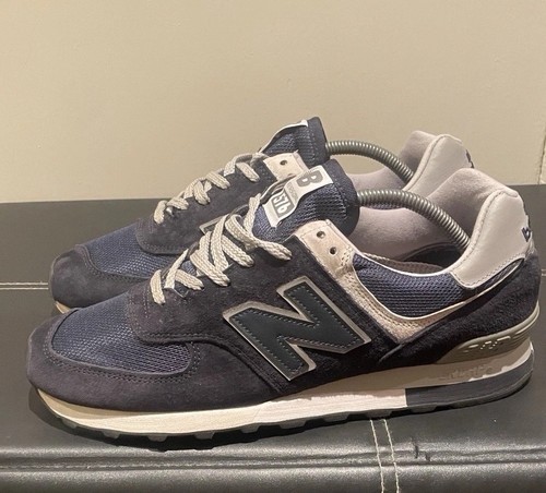 Raro 2023 new - balance, 576