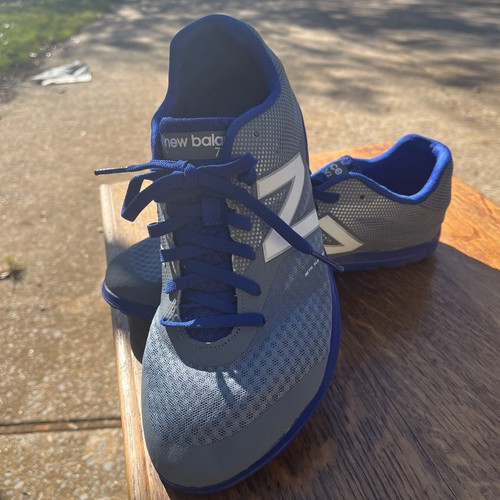 Scarpe corsa sneakers - corsa, new