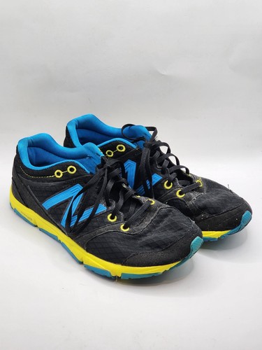 New balance 730 donna taglia - balance,