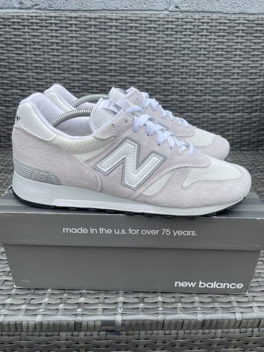 Raro new balance 1300 - balance, uk