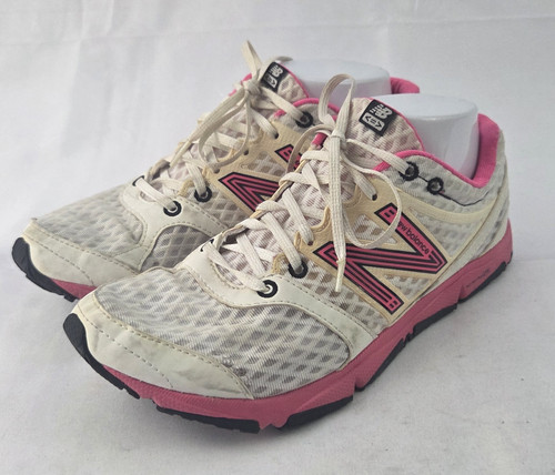 Scarpe corsa new balance - da,