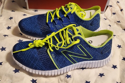 Nuovo uomo new balance 730 - uomo,