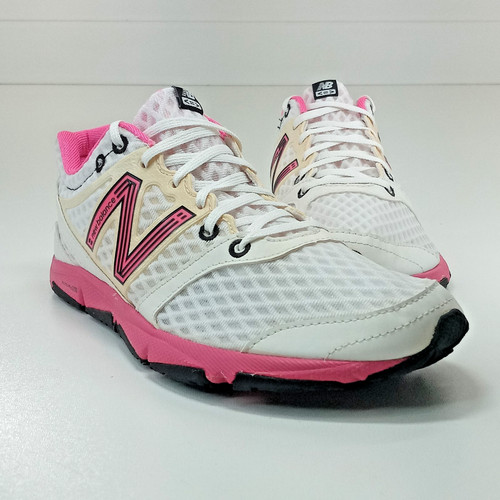 Scarpe corsa donna new - donna,