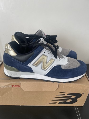 Raro hanon new balance - raro, x