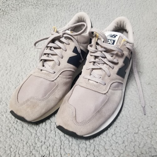 New balance m730ggn - balance,