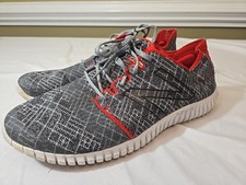 Scarpe da corsa uomo New