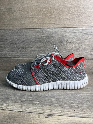 Scarpe corsa new balance - da,