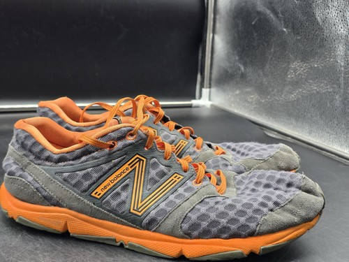 Scarpe new balance 730v1 uomo - 730v1,
