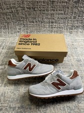 Taglia 7 - New Balance 670