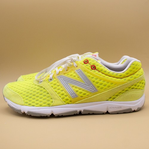 Scarpe corsa new balance - corsa,