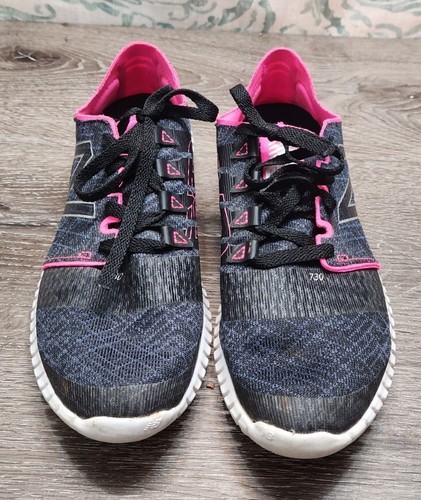 New balance 730 - balance, da