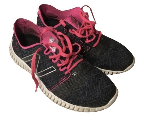 Scarpa new balance w730lbs - new,