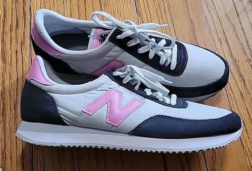 New balance 730 donna - balance,