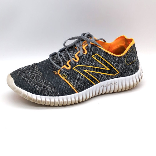 New balance sneakers donna 730 - new,