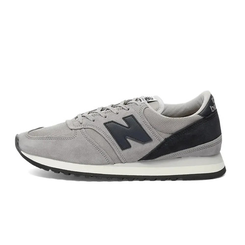 Scarpe ginnastica new - ginnastica,
