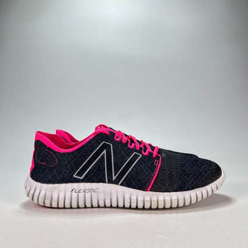 Scarpe corsa new balance - da,