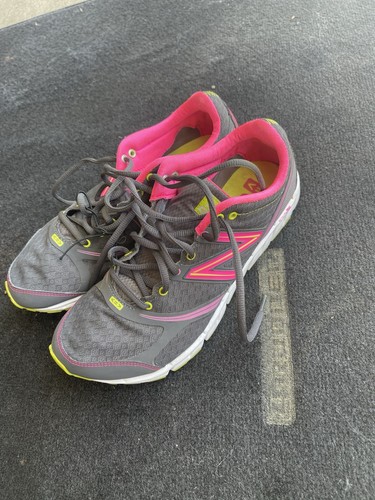 New balance w730gp2 - new,