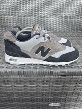 V RARO 2020 NEW BALANCE 577