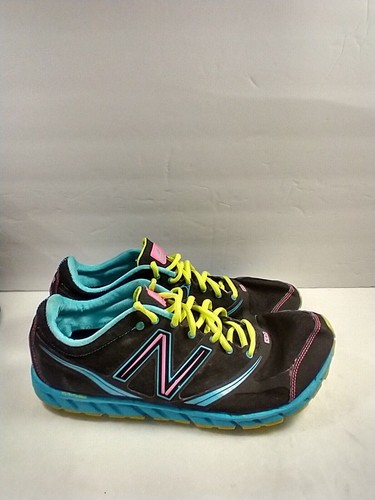 New balance 730 - new,