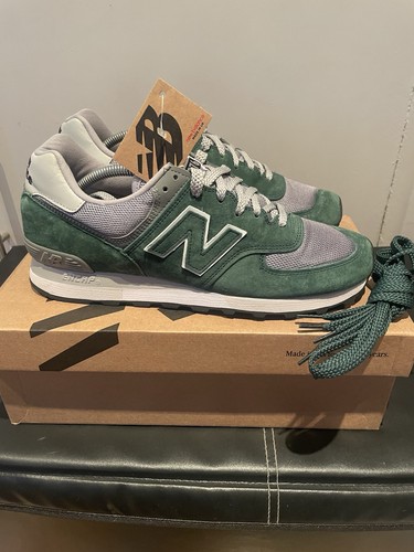 Raro 2023 new balance - 2023,
