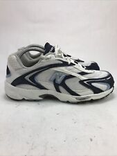 Scarpe da corsa sneakers New