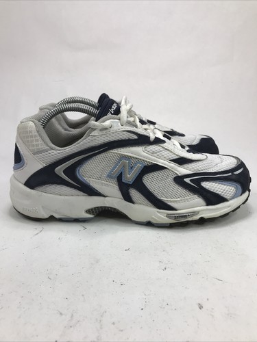 Scarpe corsa sneakers new - da,