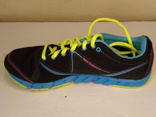 New balance 730 scarpe - new, da