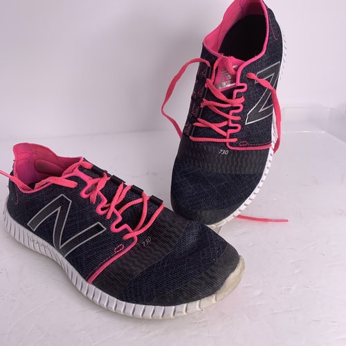 New balance 730 scarpa - new, da