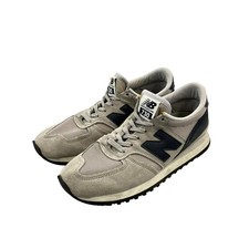 New Balance Sneakers Basse