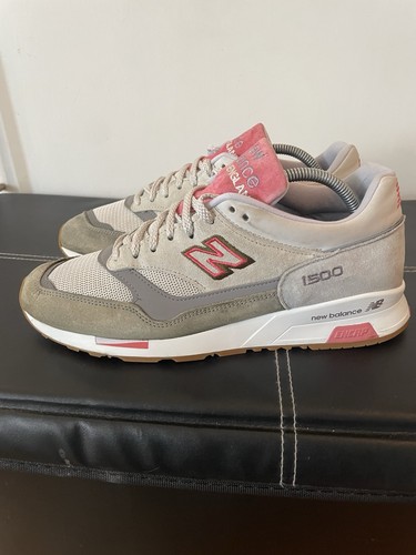 Raro 2020 end new balance - x,