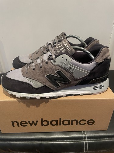 Raro 2020 new balance 577 - 2020,