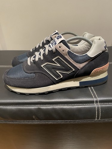 Raro 600 new balance - v, 576