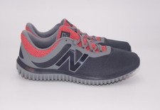 New Balance 730 V6 ComfortRide